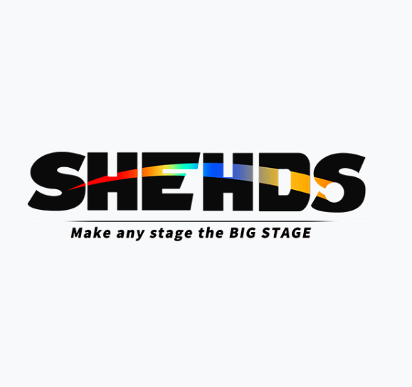 SHEHDS