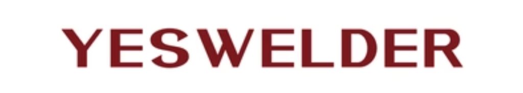YesWelder discount code