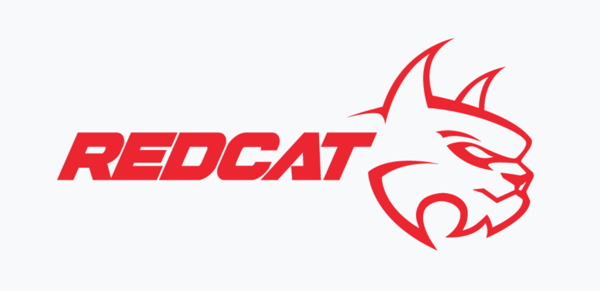 Redcat Racing