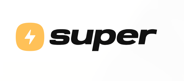 Super.so