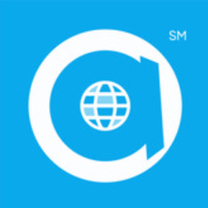 Appstle promo code