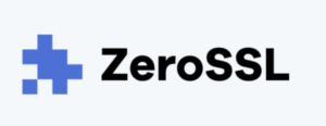 ZeroSSL promo code