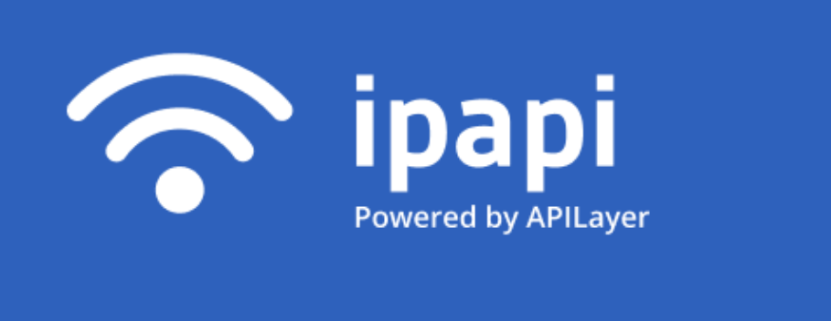ipapi