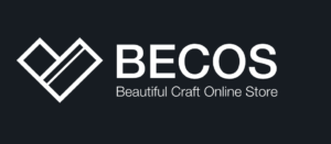 BECOS discount code