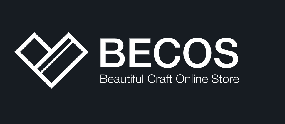 BECOS