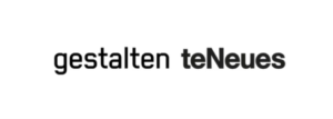 Gestalten discount code