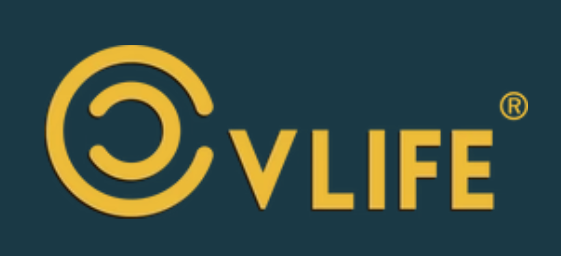 CVLIFE discount code