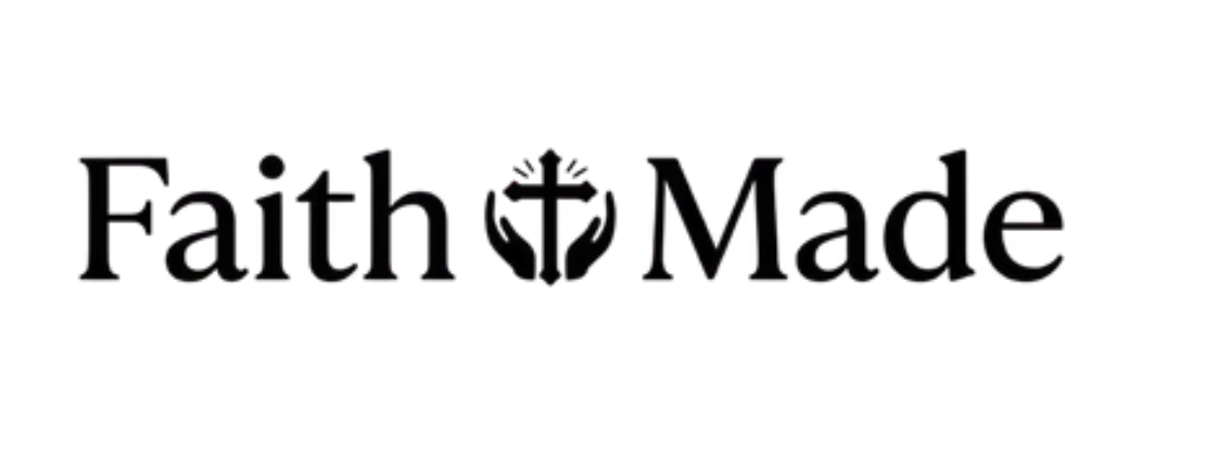 The Faithmade