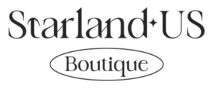 starlandus-discount-code