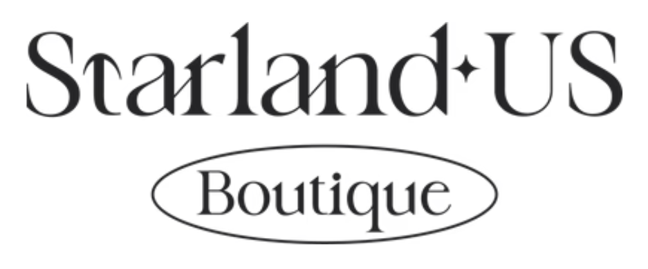 starlandus-discount-code