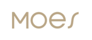 Moes House promo code