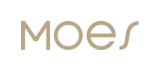 MOES House