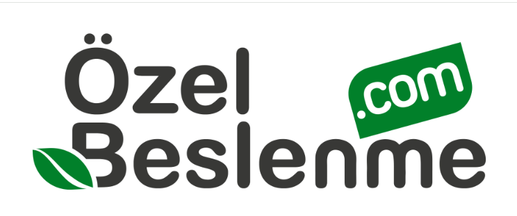 Ozel Beslenme