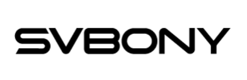 SVBONY
