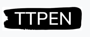 TT Pen discount code