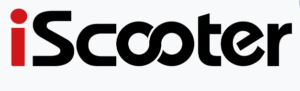 iScooter discount code