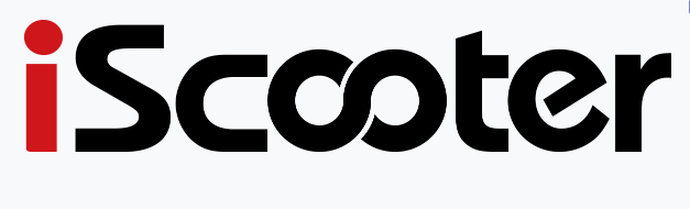 iScooter discount code