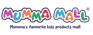 Mumma Mall discount code