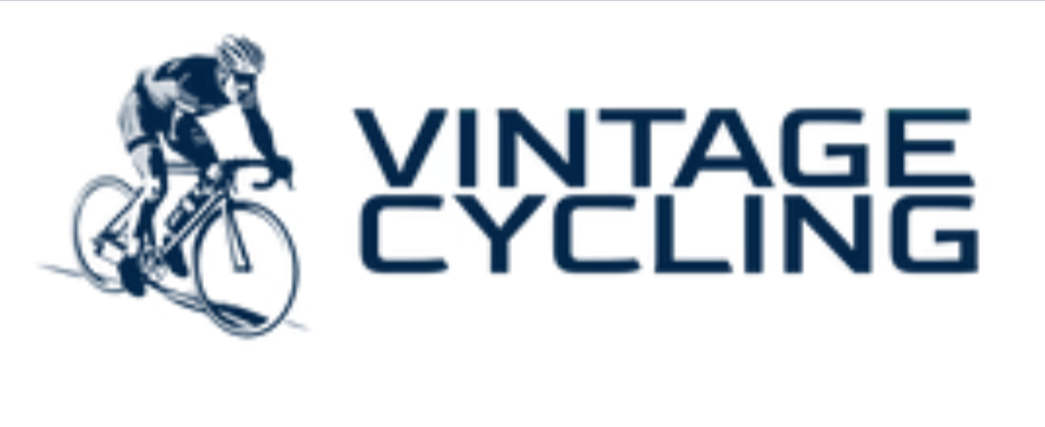 Vintage Cycling