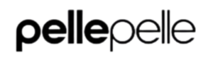 PP Site discount code
