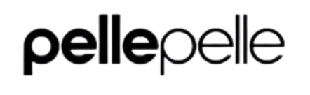 PP Site