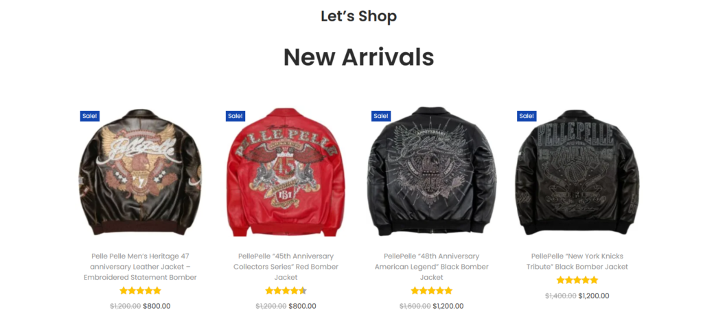 PP Site discount code