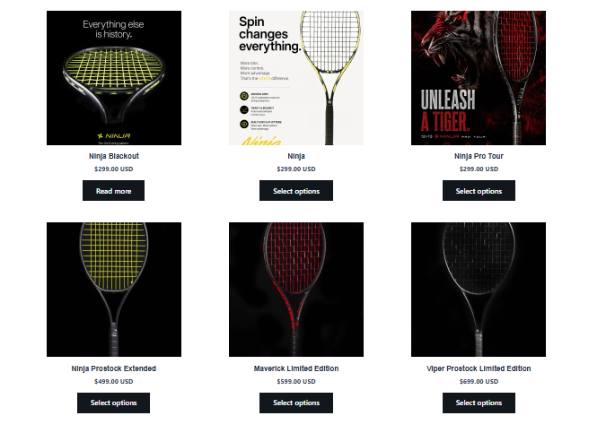 Phillips-Moore discount code