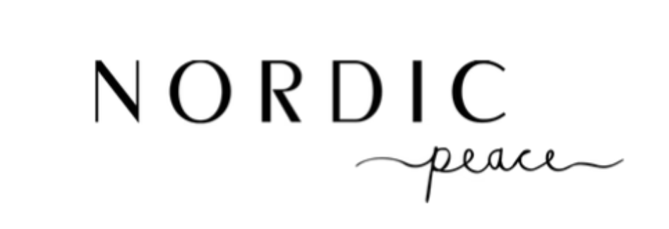 Nordic Peace