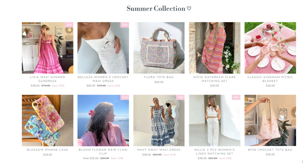 Nordic Peace discount code