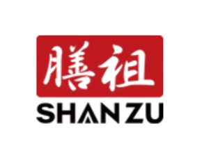 SHAN ZU discount code