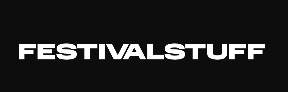 FestivalStuff