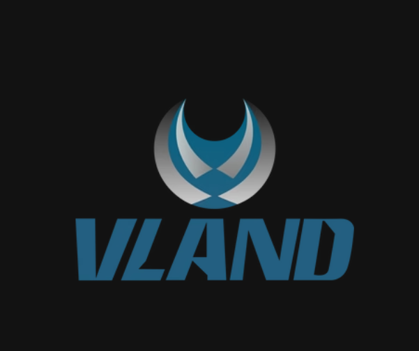 VLAND Factory