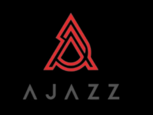 Ajazz discount code