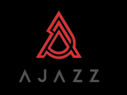Ajazz
