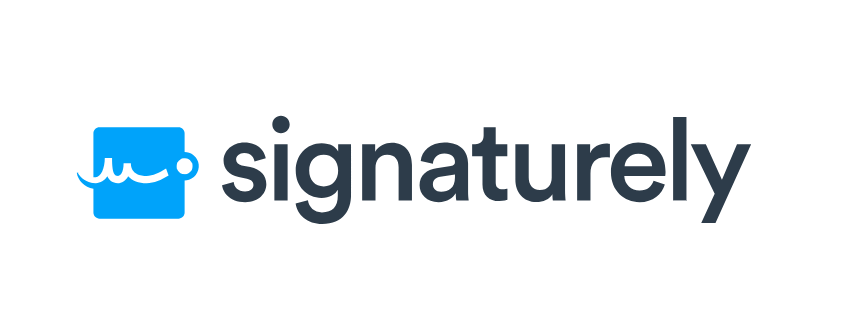 Signaturely