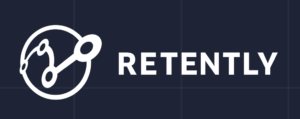 Retently discount code