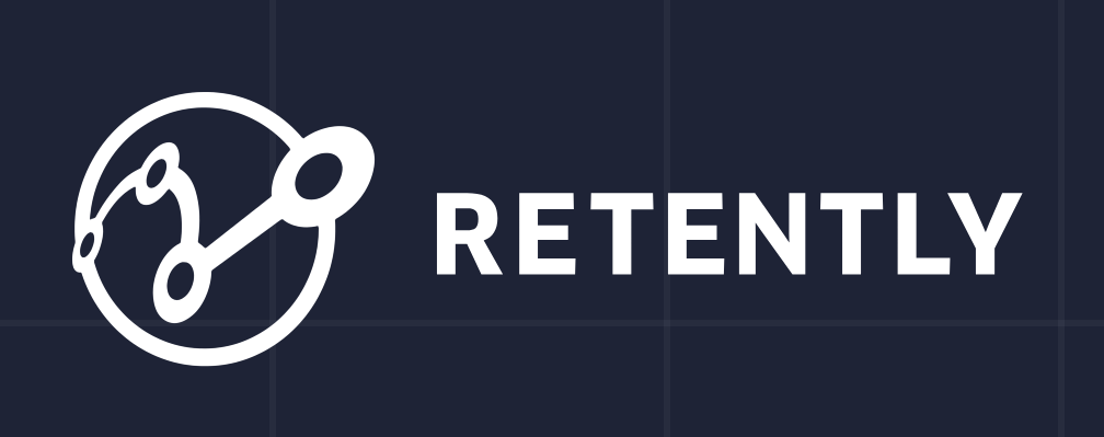 Retently discount code