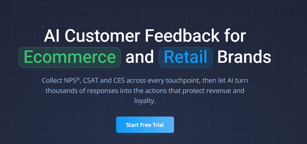 Retently discount code