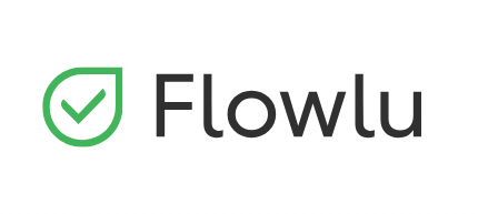 Flowlu