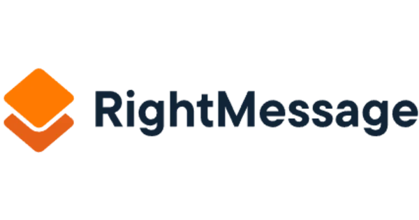 RightMessage
