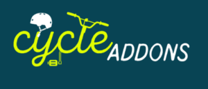 CycleAddons discount code