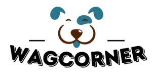 WagCorner discount code