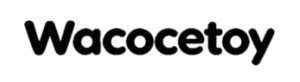 Wacocetoy discount code
