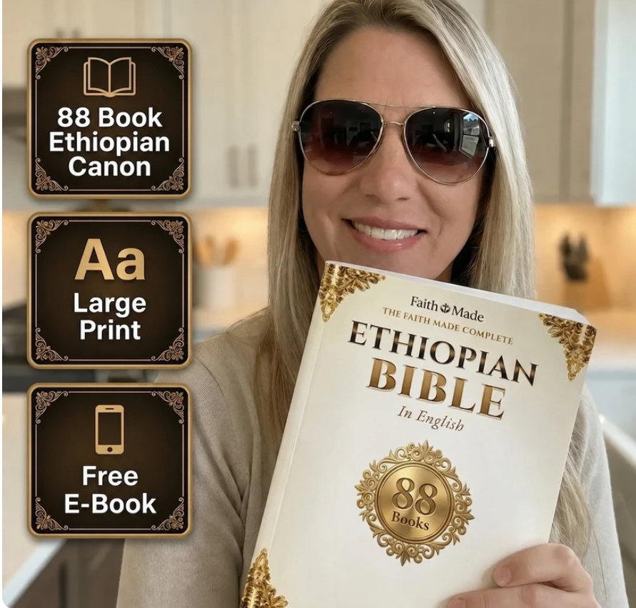the faith made discount code