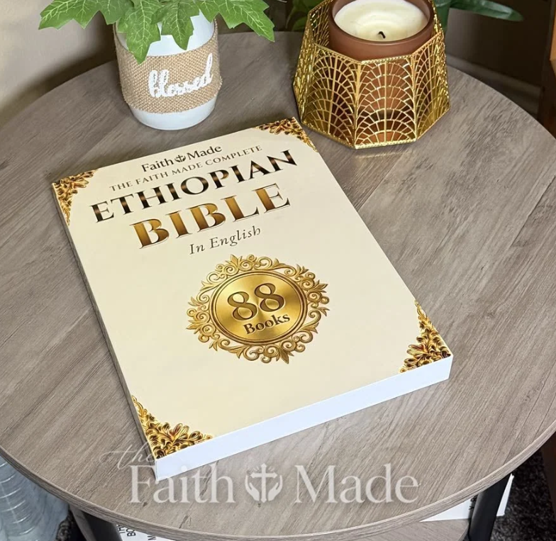 the faith made discount code